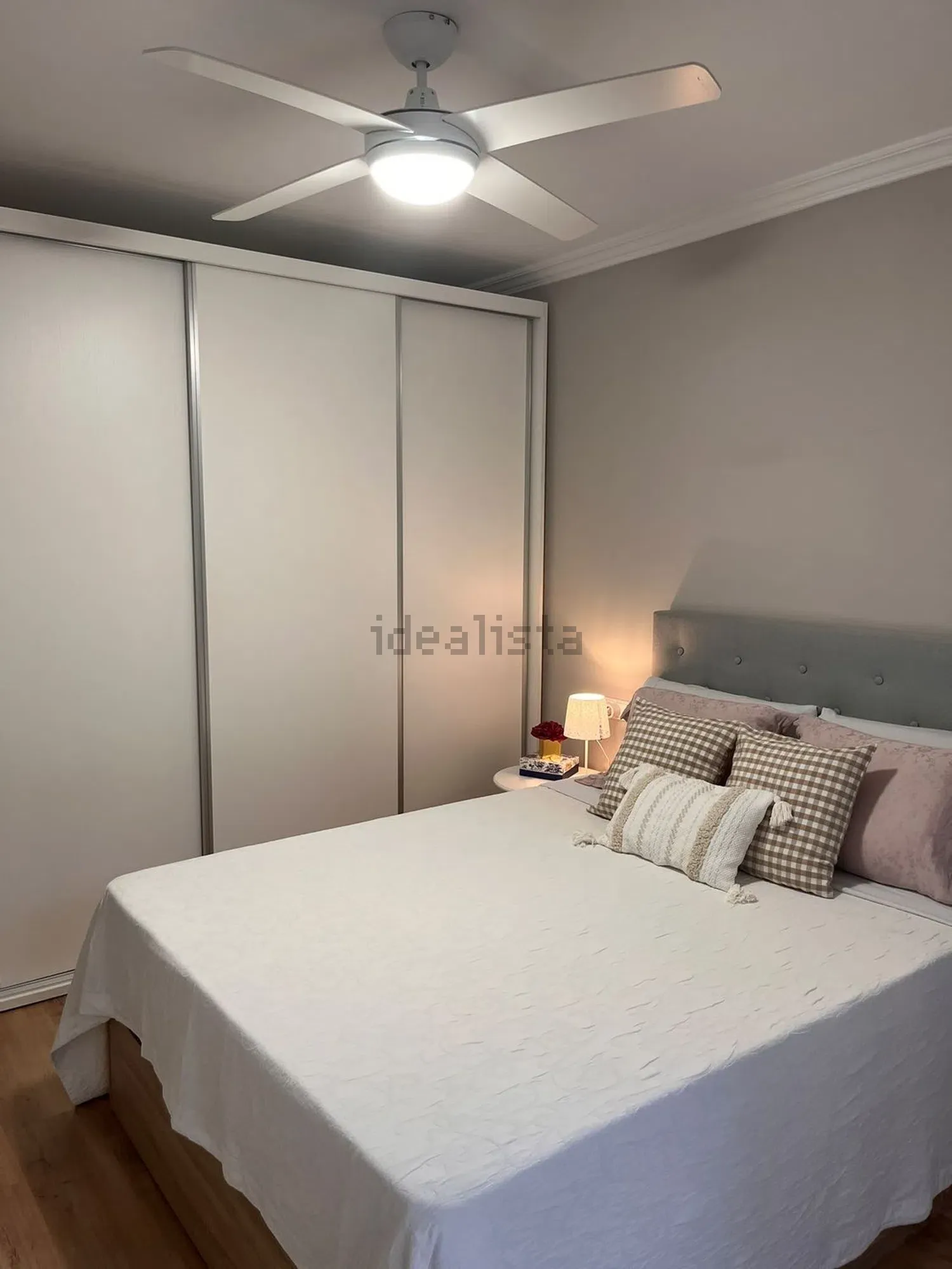 Imagen 18 inmueble 112,794,325
