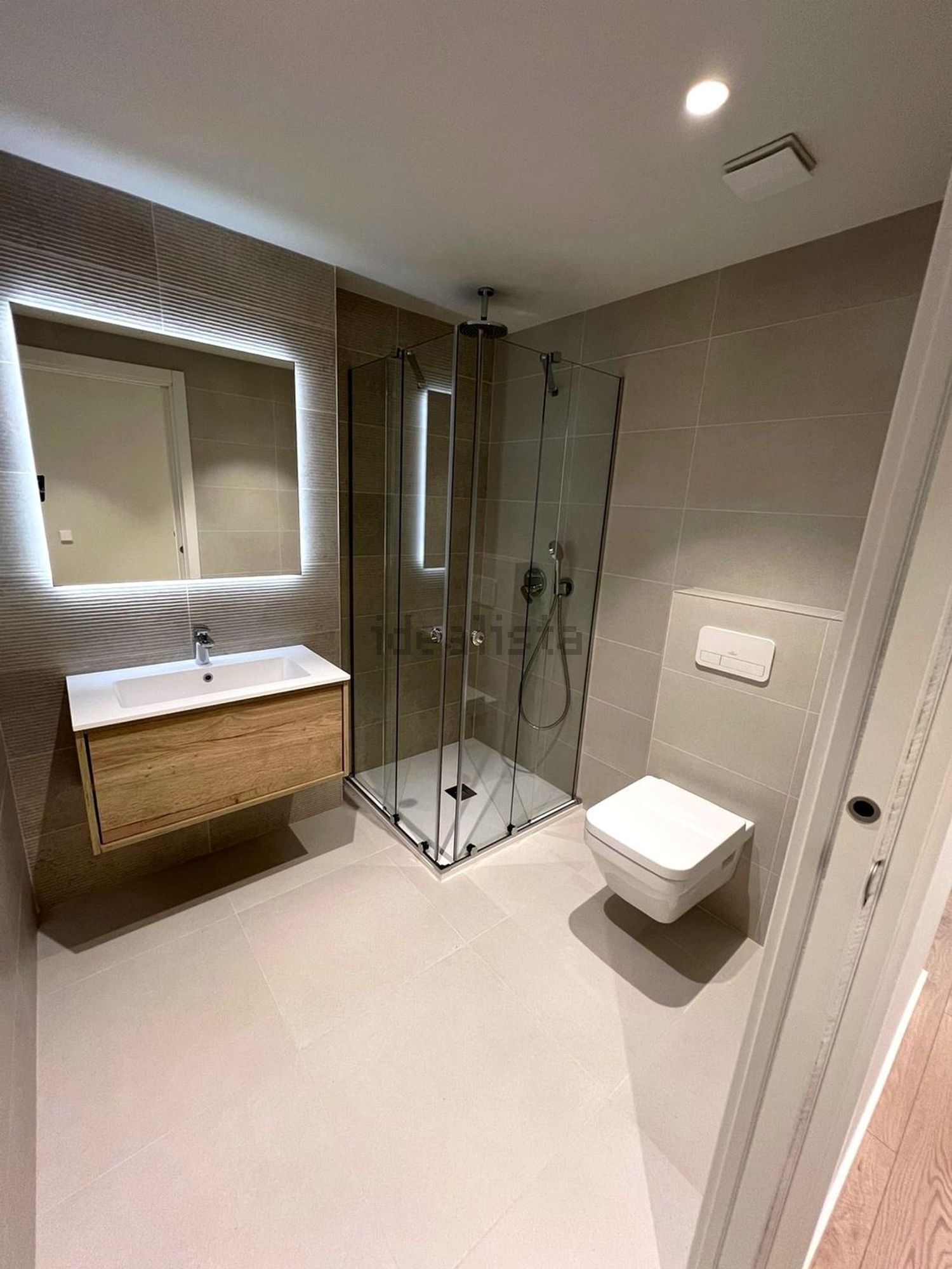 2-bedroom flat for sale in Escaldes-Engordany · 17 of 23