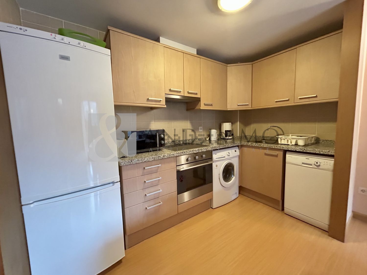 1-bedroom flat for sale in Canillo · 58 of 60