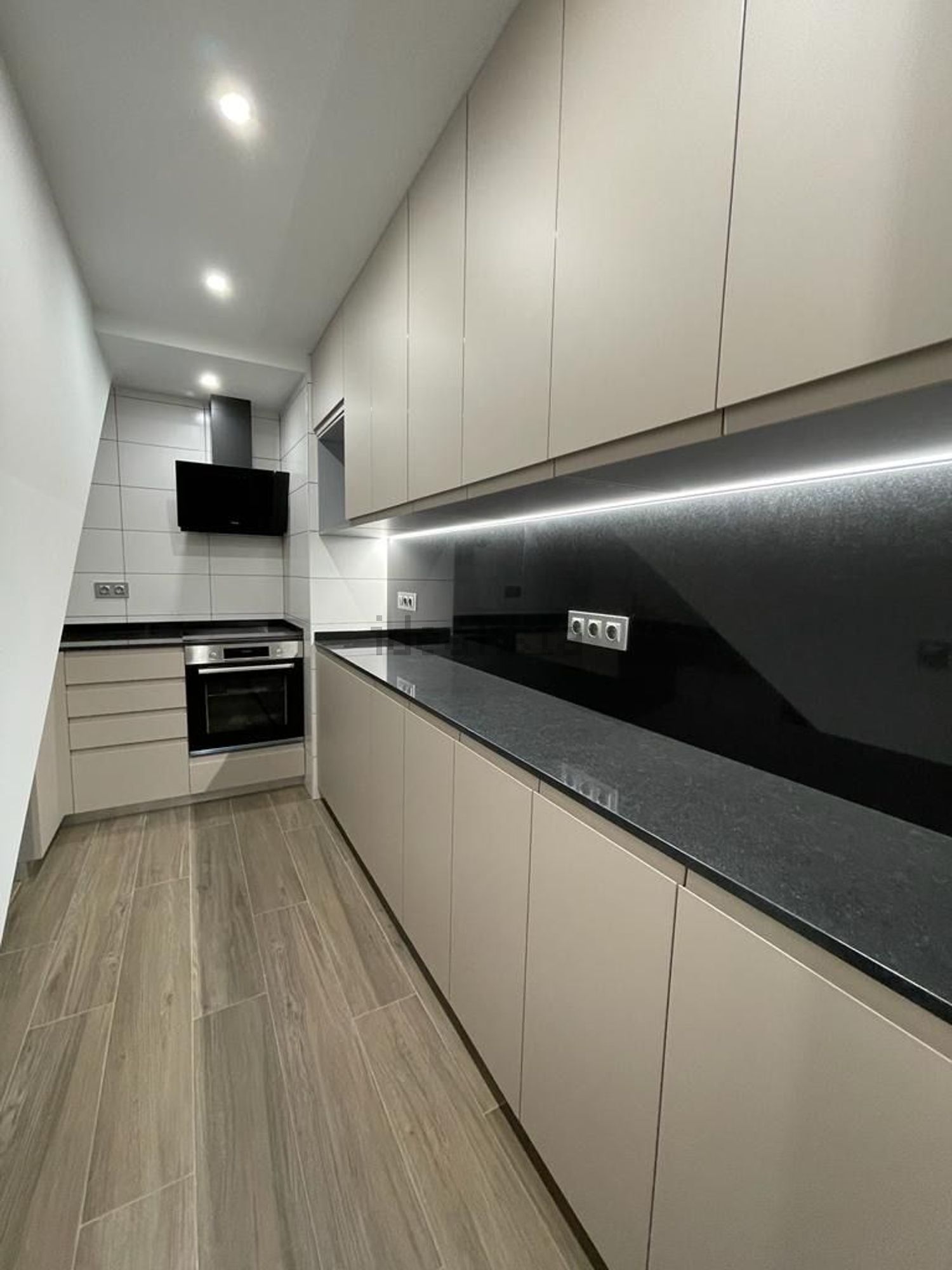4-bedroom duplex for sale in La Massana · 11 of 41