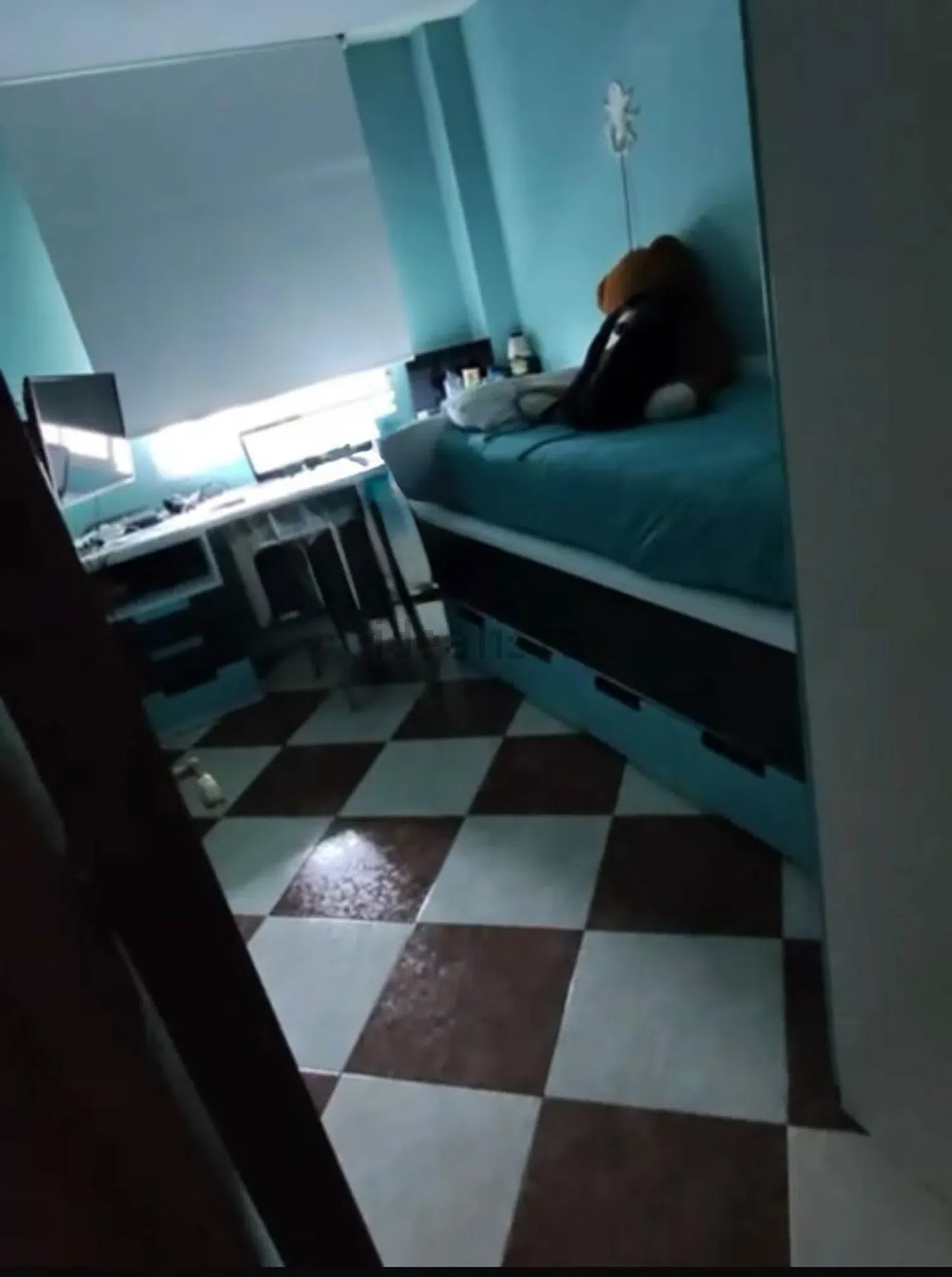 Imagen 3 inmueble 112,717,696