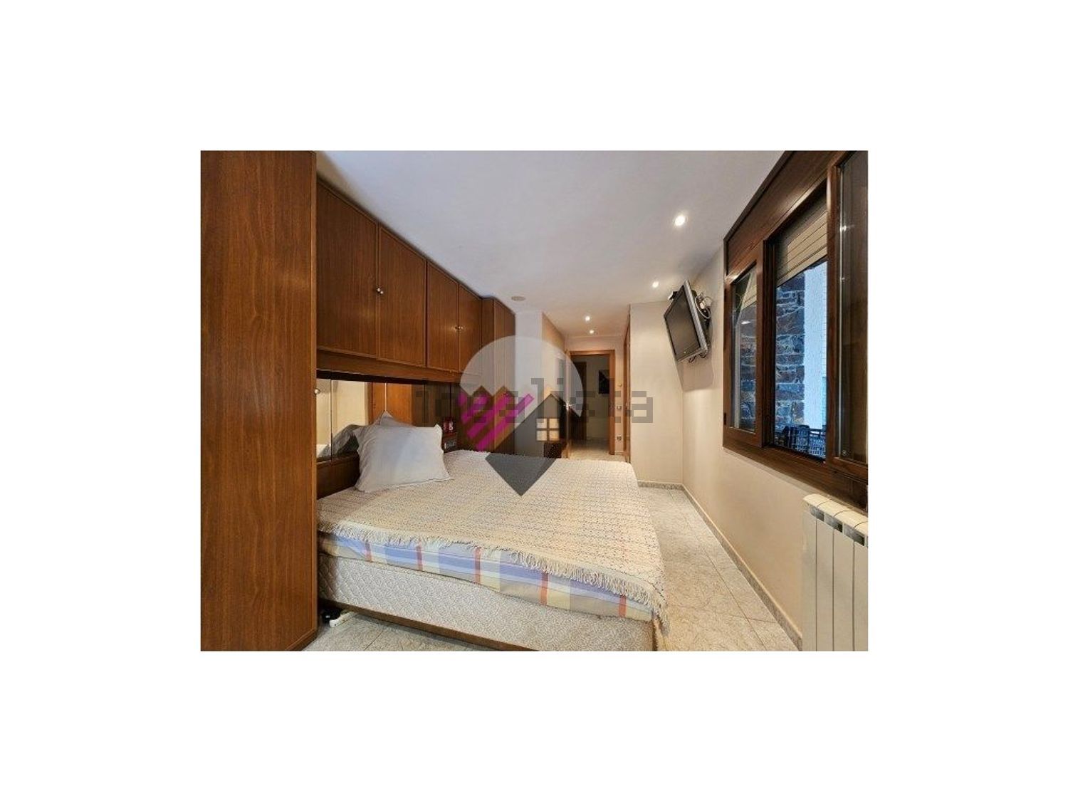 4-bedroom chalet for sale in Margineda, Andorra la Vella · 35 of 47