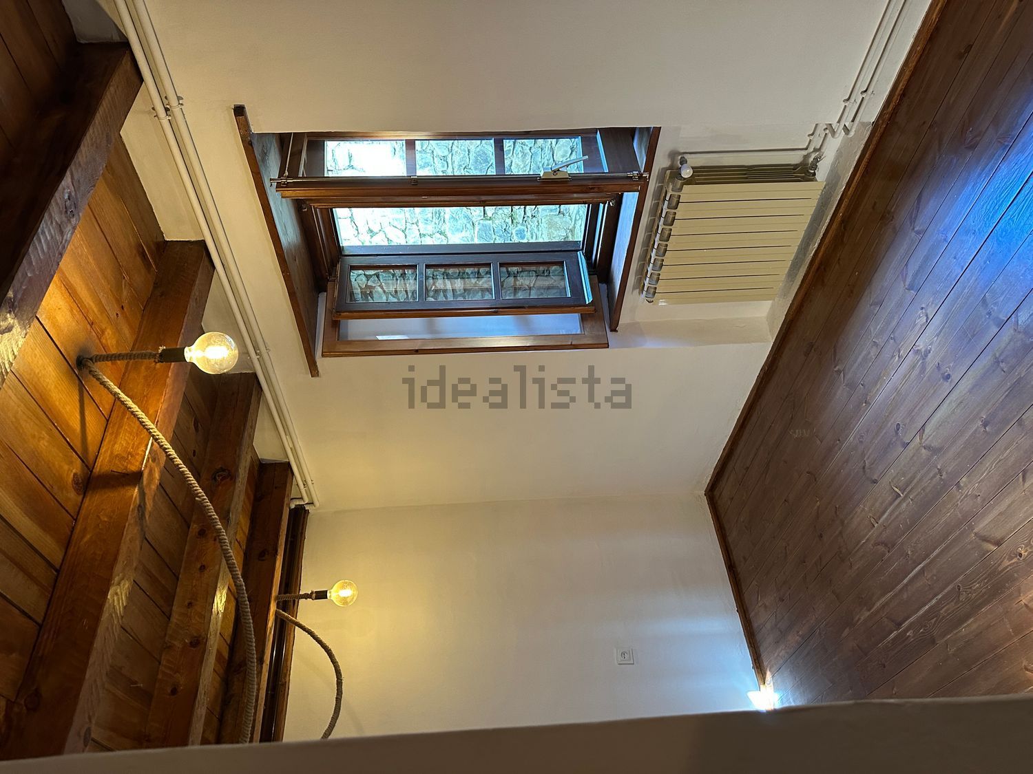 Pis de 3 habitacions de lloguer a Ordino · 37 de 60