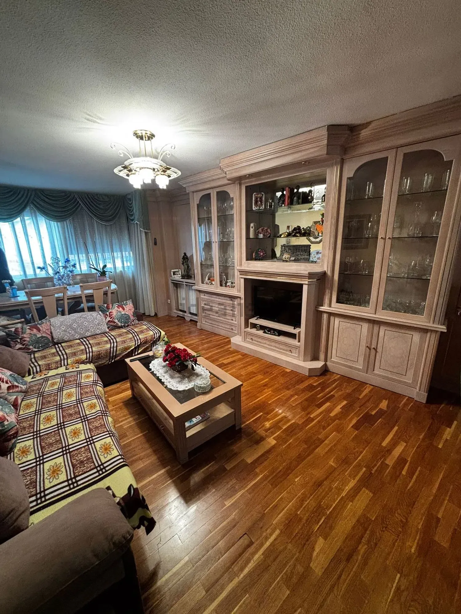 Imagen 4 inmueble 112,451,897