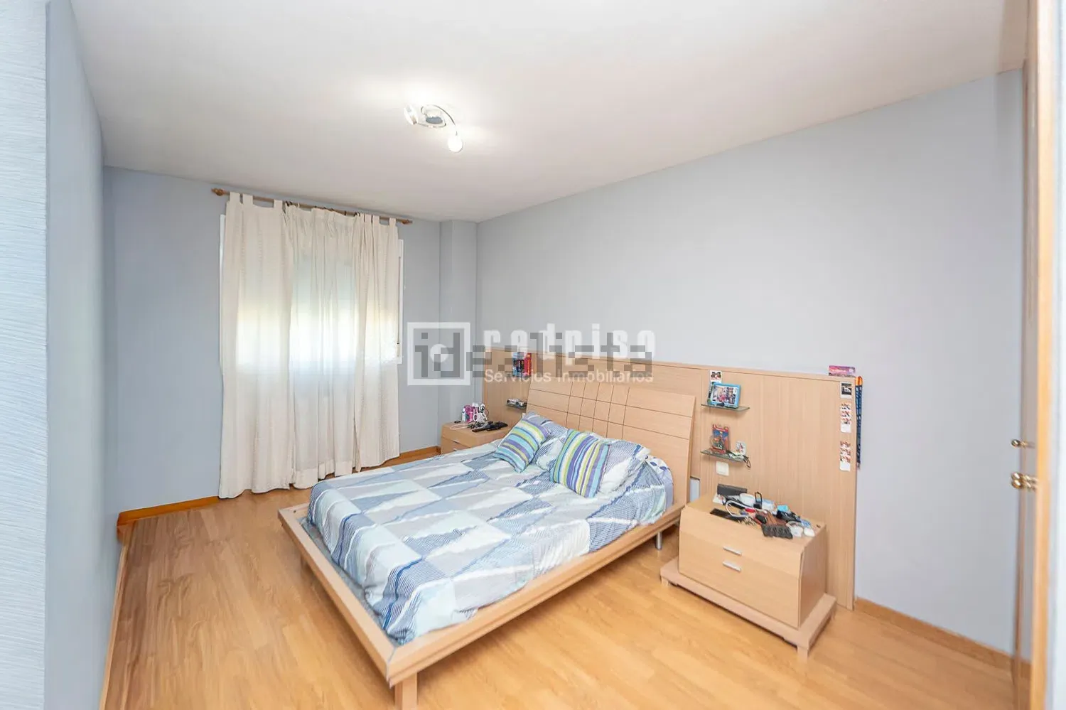 Imagen 0 inmueble 111,544,264