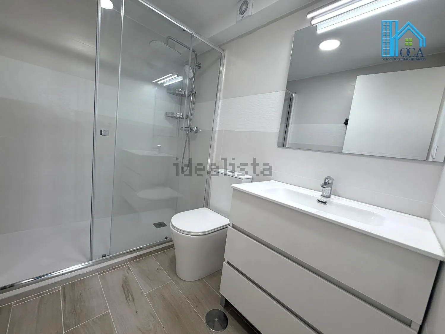 Imagen 41 inmueble 112,023,640