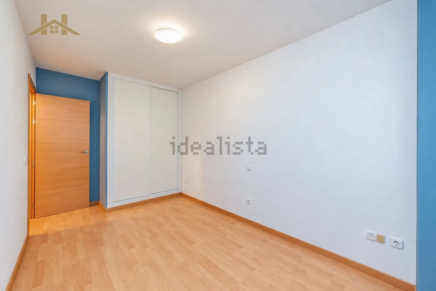 Imagen 11 inmueble 112,750,686