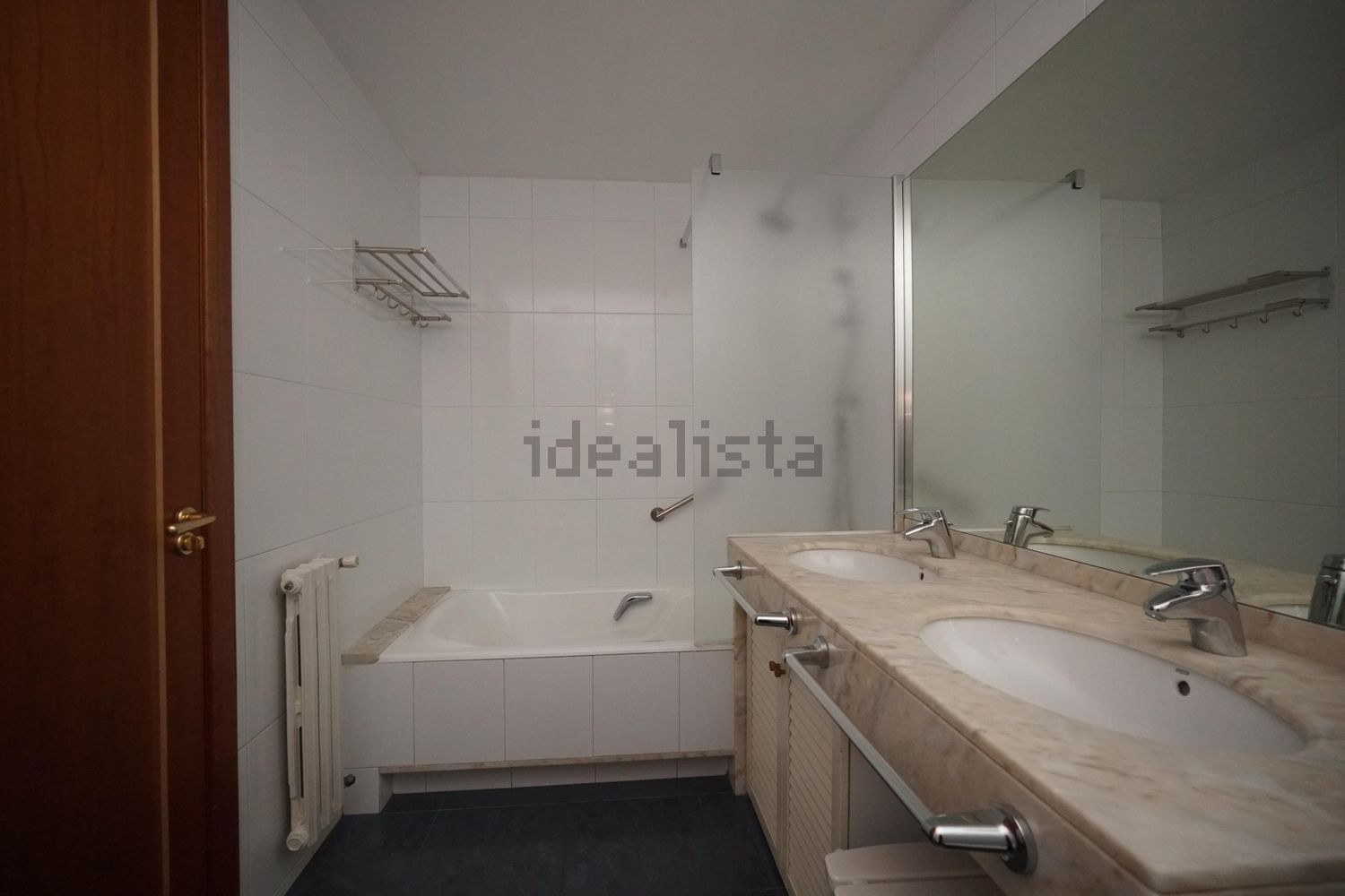 2-bedroom flat for rent in Andorra la Vella · 42 of 44