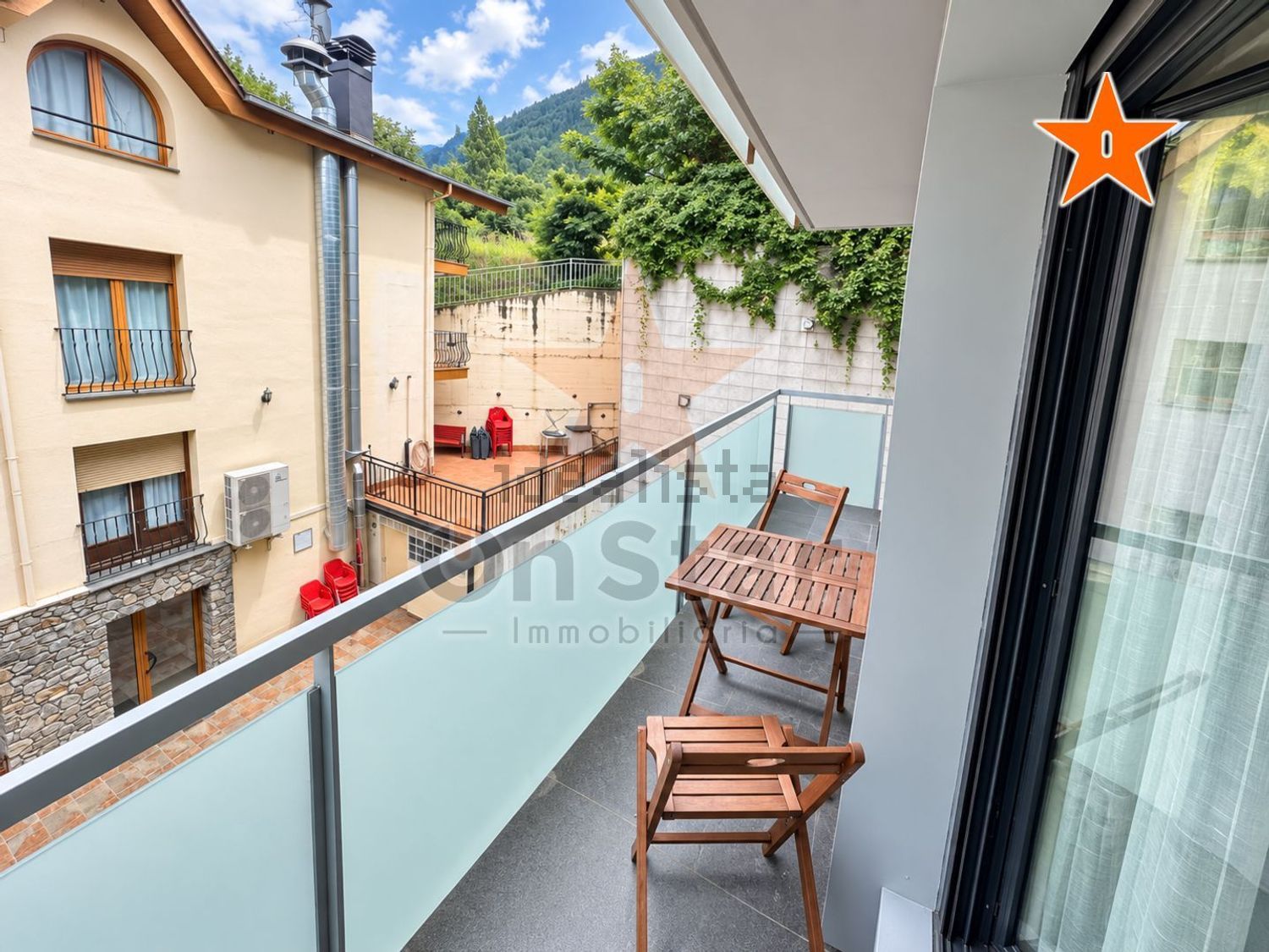 3-bedroom flat for sale in Encamp · 53 of 60