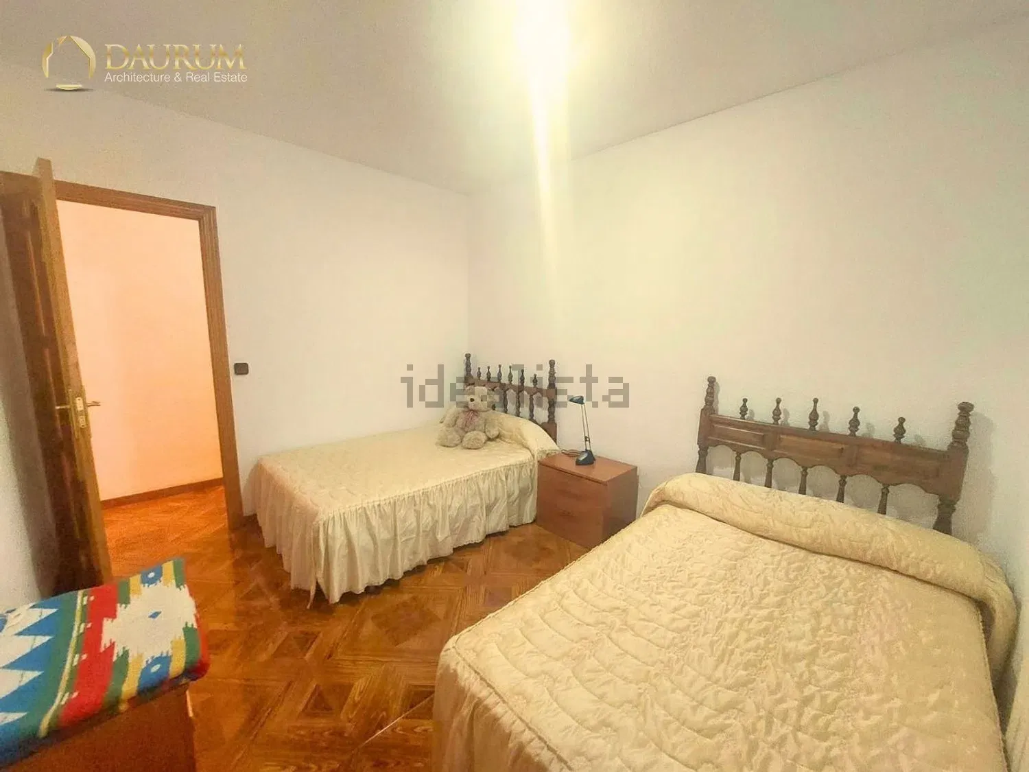 Imagen 3 inmueble 112,693,262