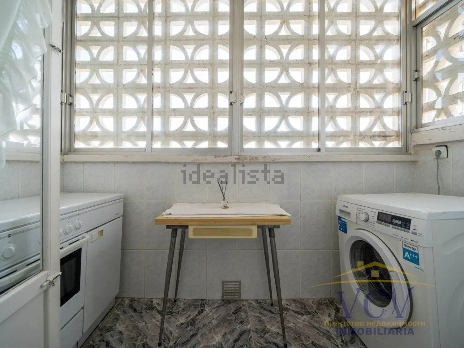 Imagen 12 inmueble 111,100,510