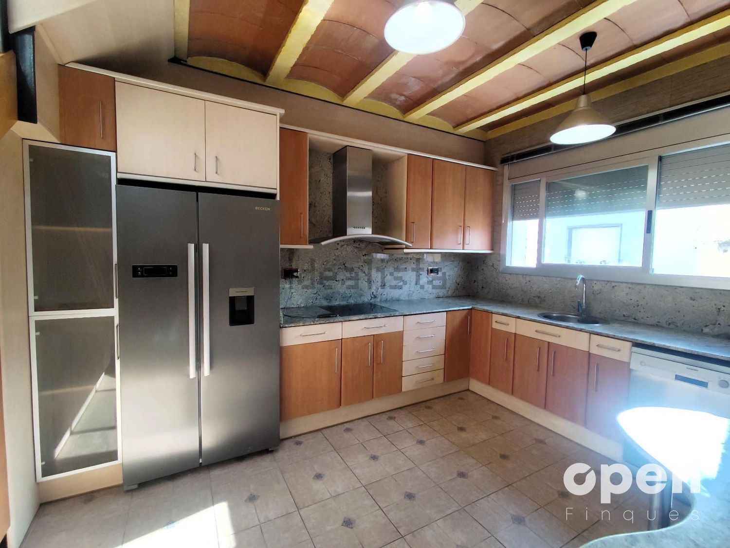 Casa o chalet en venta en Calle de Pompeu Fabra