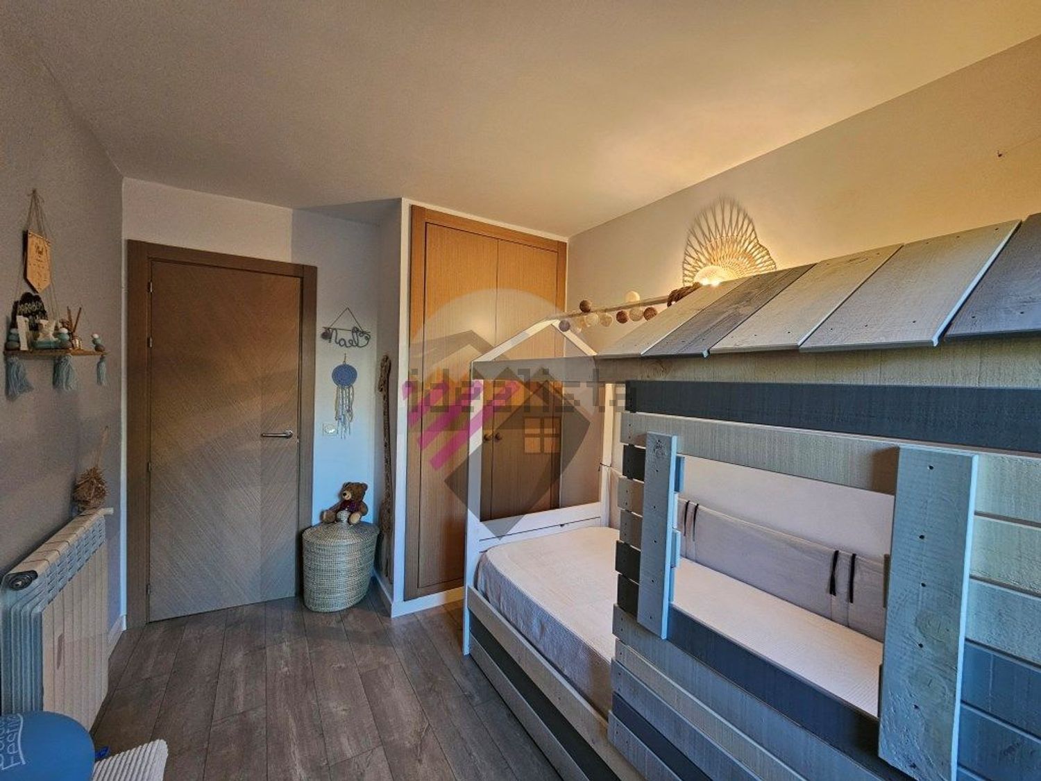 3-bedroom flat for sale in La Massana · 46 of 51