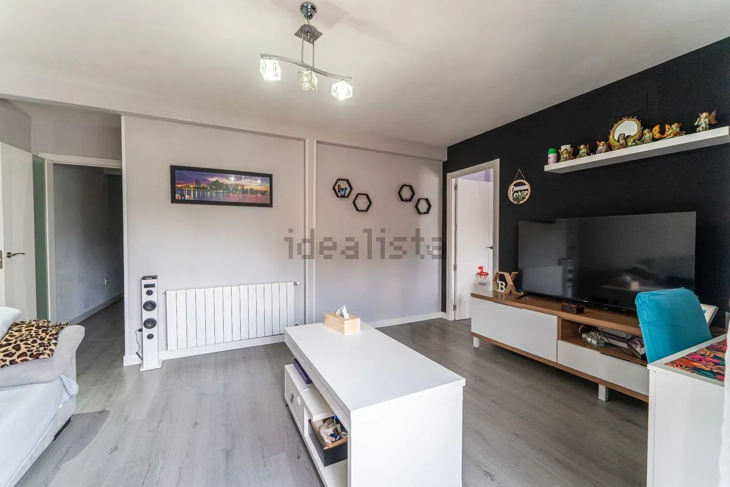 Imagen 2 inmueble 112,758,900