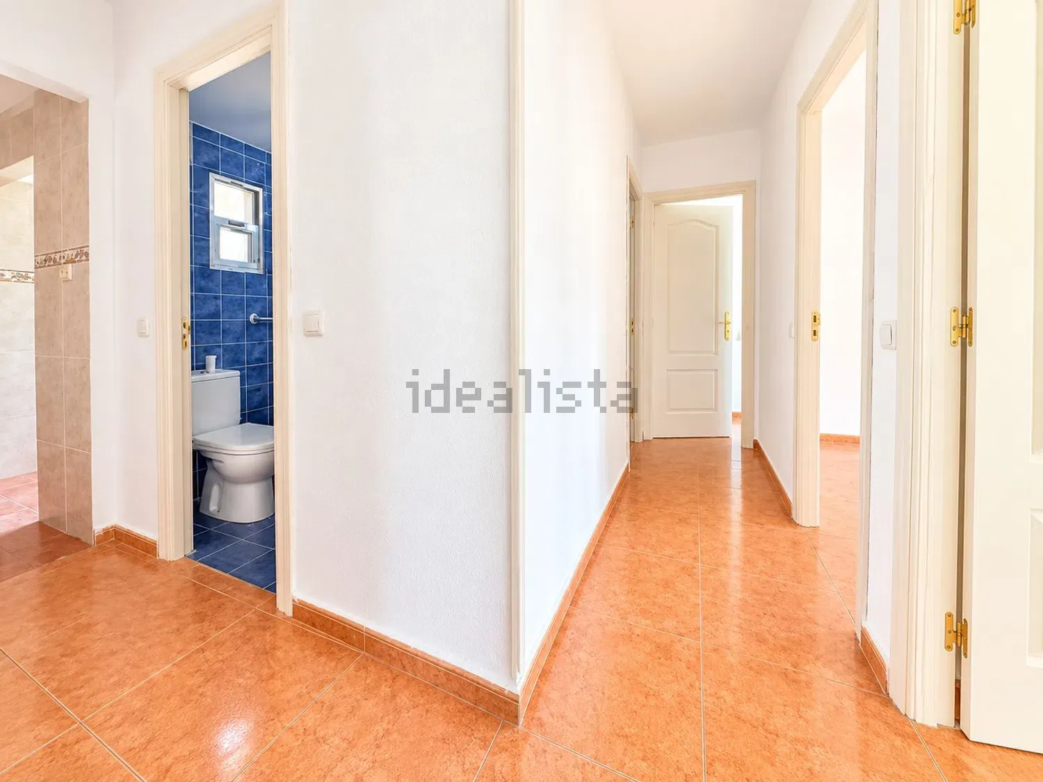 Imagen 12 inmueble 112,766,869
