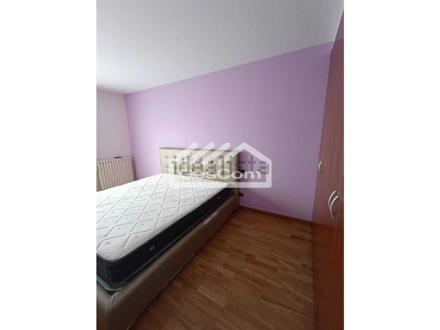 4-bedroom flat for sale in Andorra la Vella · 56 of 60