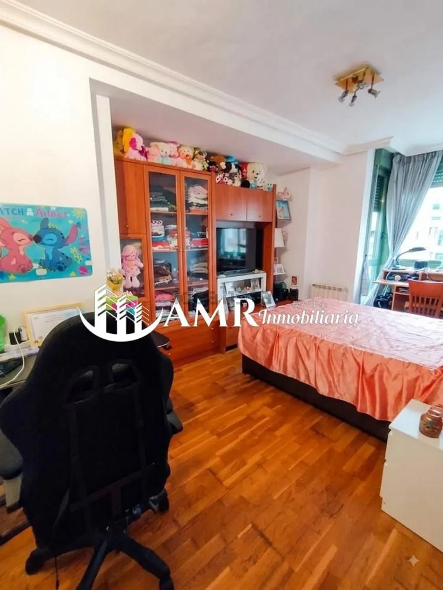 Imagen 10 inmueble 112,279,689