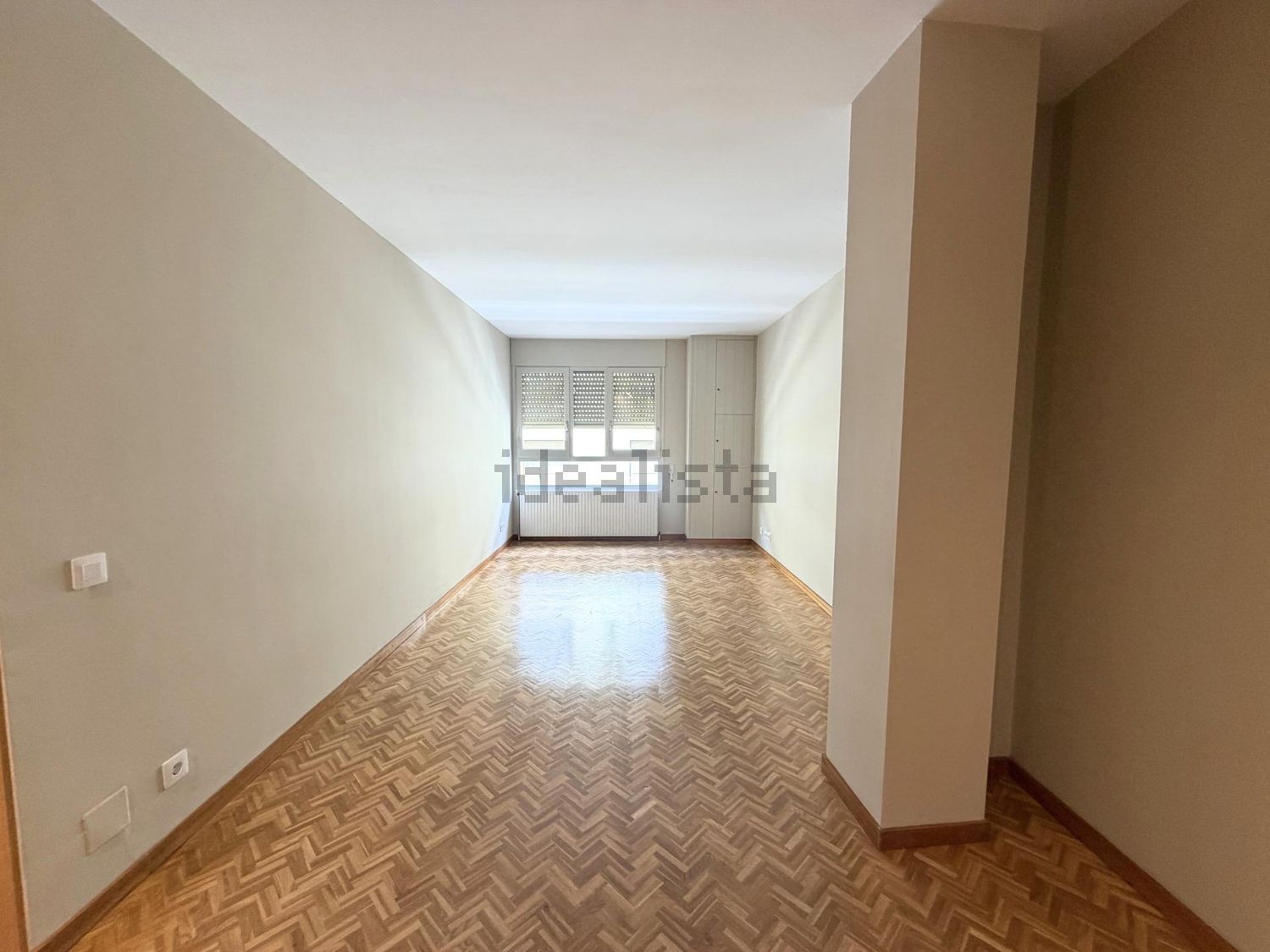 4-bedroom flat for rent in Andorra la Vella · 24 of 40