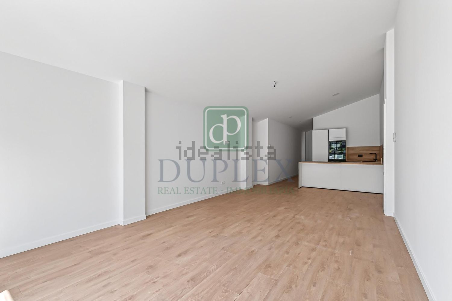 3-bedroom penthouse for sale in Encamp · 42 of 60