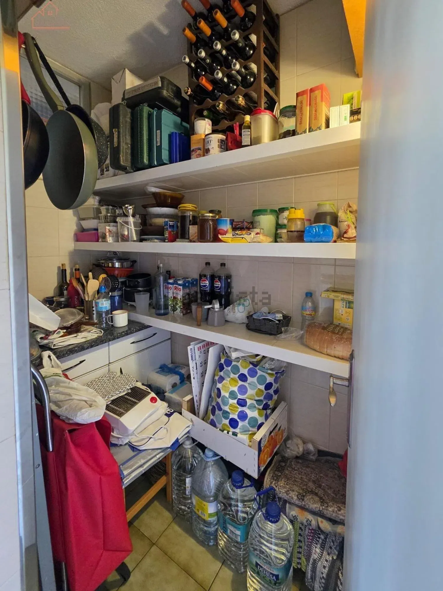 Imagen 38 inmueble 112,747,809