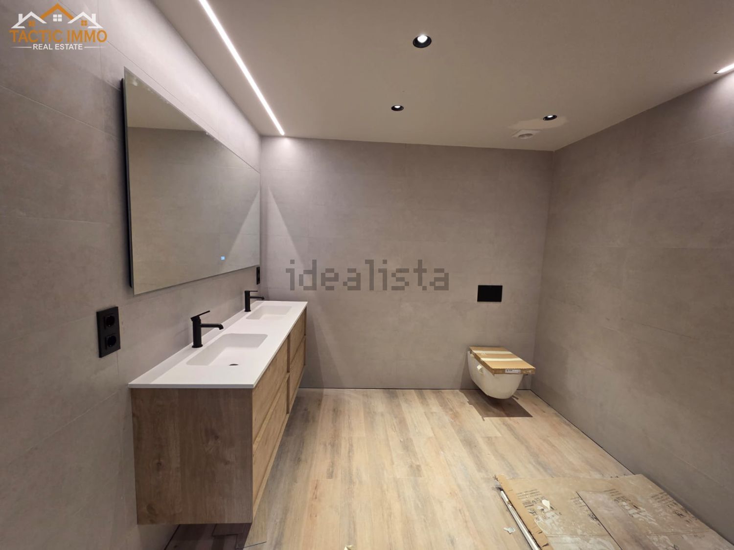 3-bedroom flat for rent in Andorra la Vella · 32 of 41