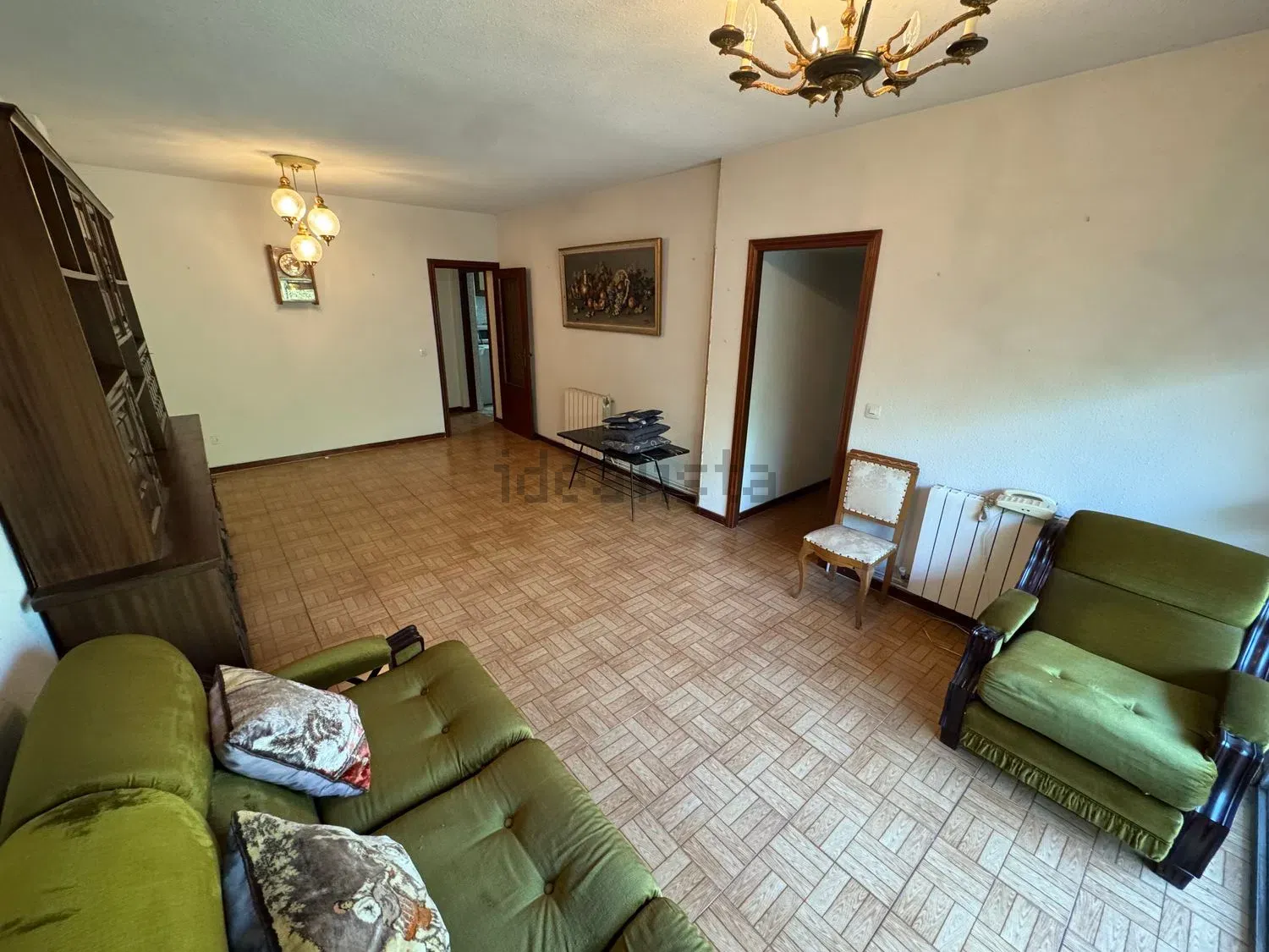 Imagen 4 inmueble 112,638,936
