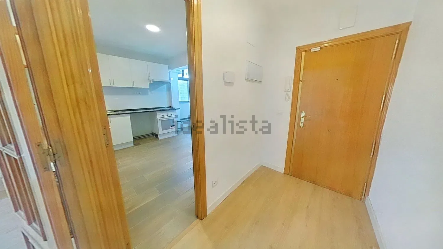 Imagen 14 inmueble 112,717,813