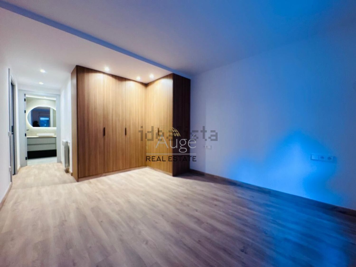 Appartement 3 chambres à vendre à Andorra la Vella, Andorre-la-Vieille · 24 sur 60