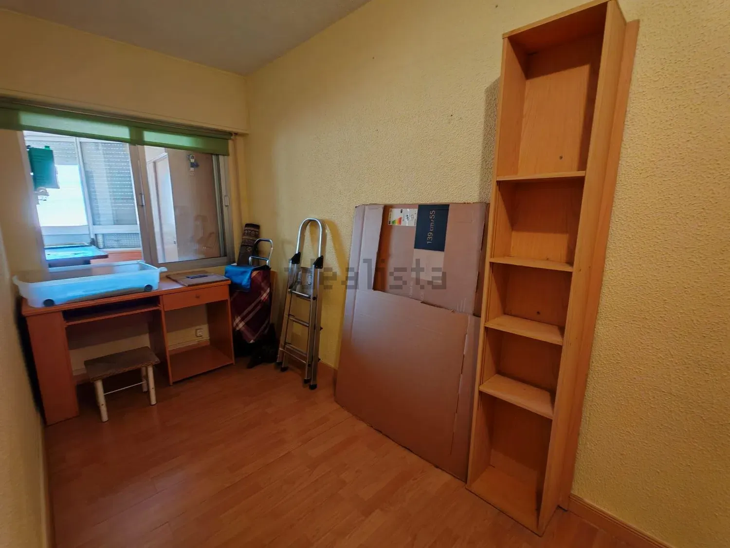 Imagen 23 inmueble 111,371,345