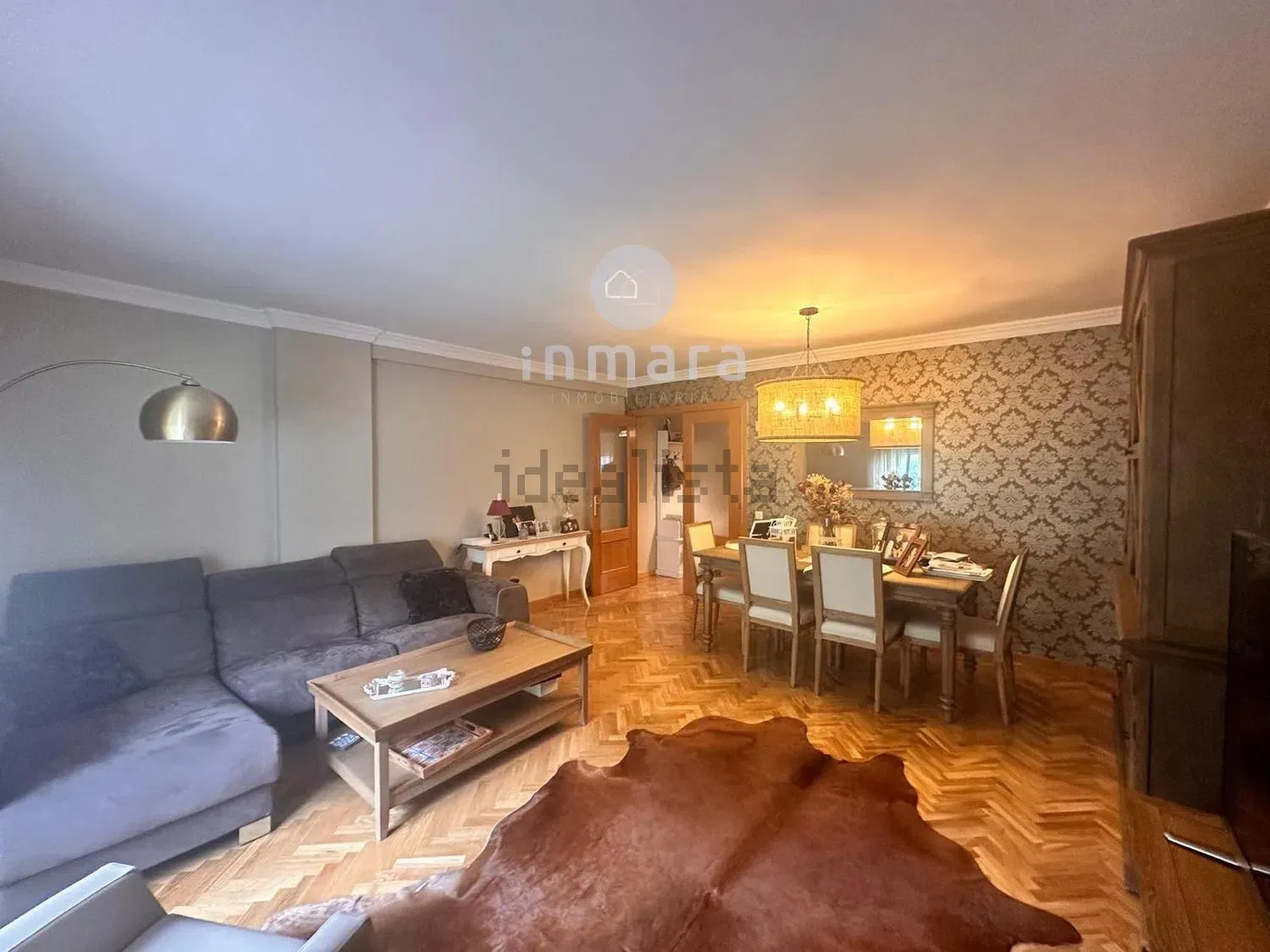Imagen 3 inmueble 105,140,864