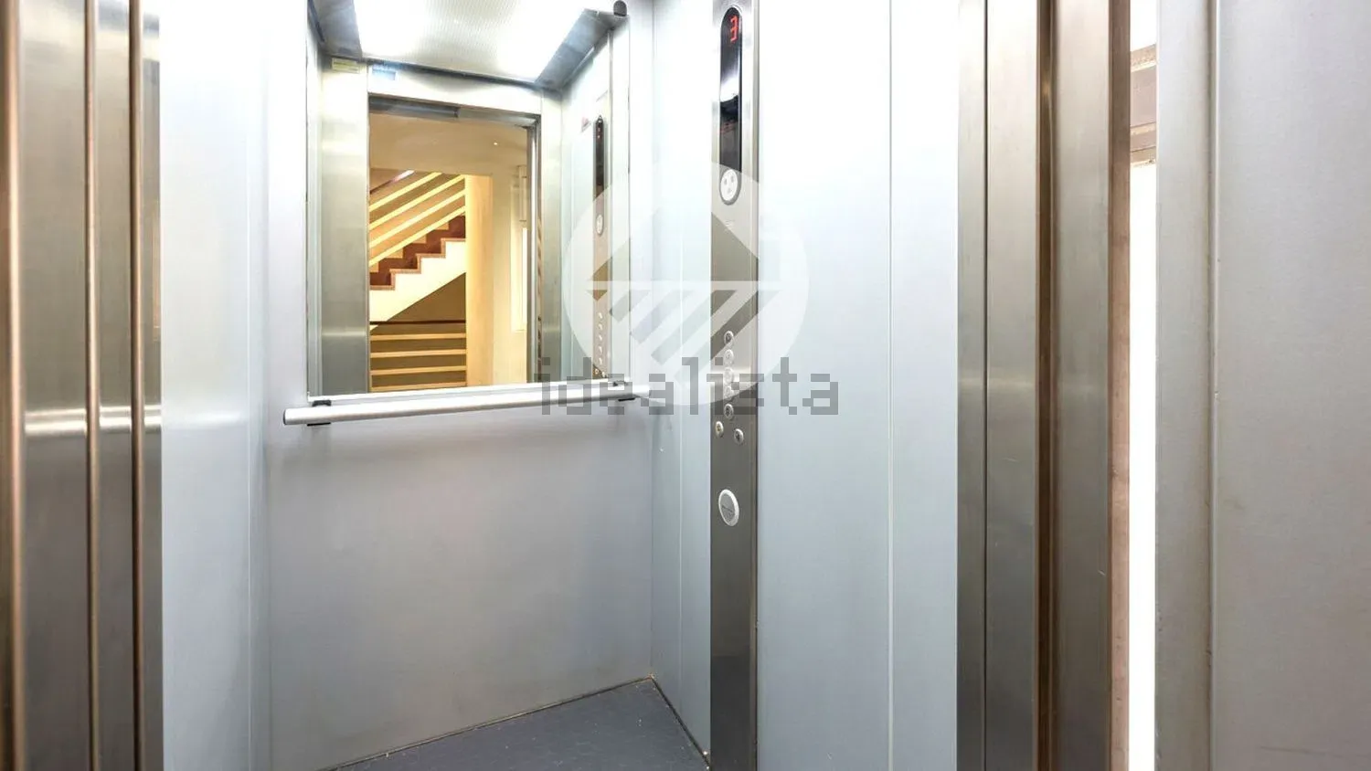 Imagen 16 inmueble 112,721,265