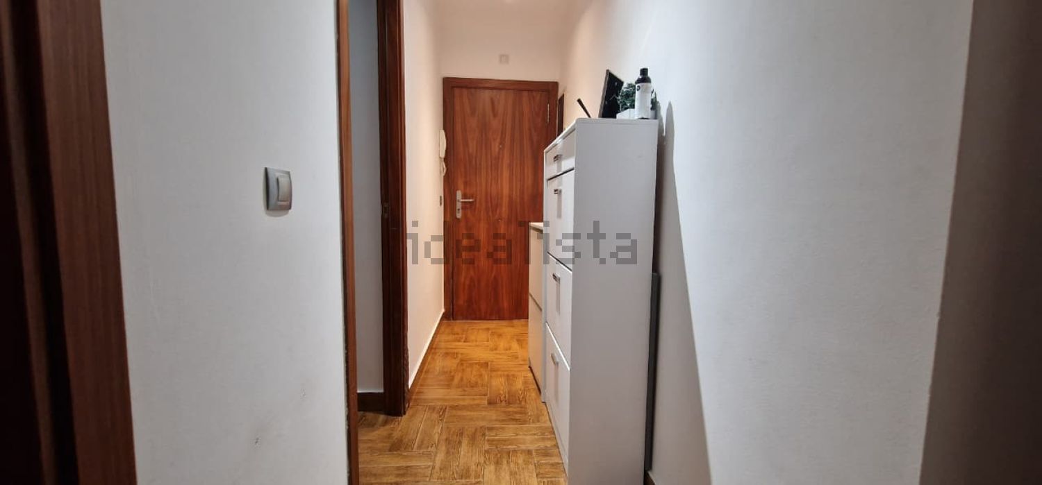3-bedroom flat for sale in El Tarter, Canillo · 15 of 21