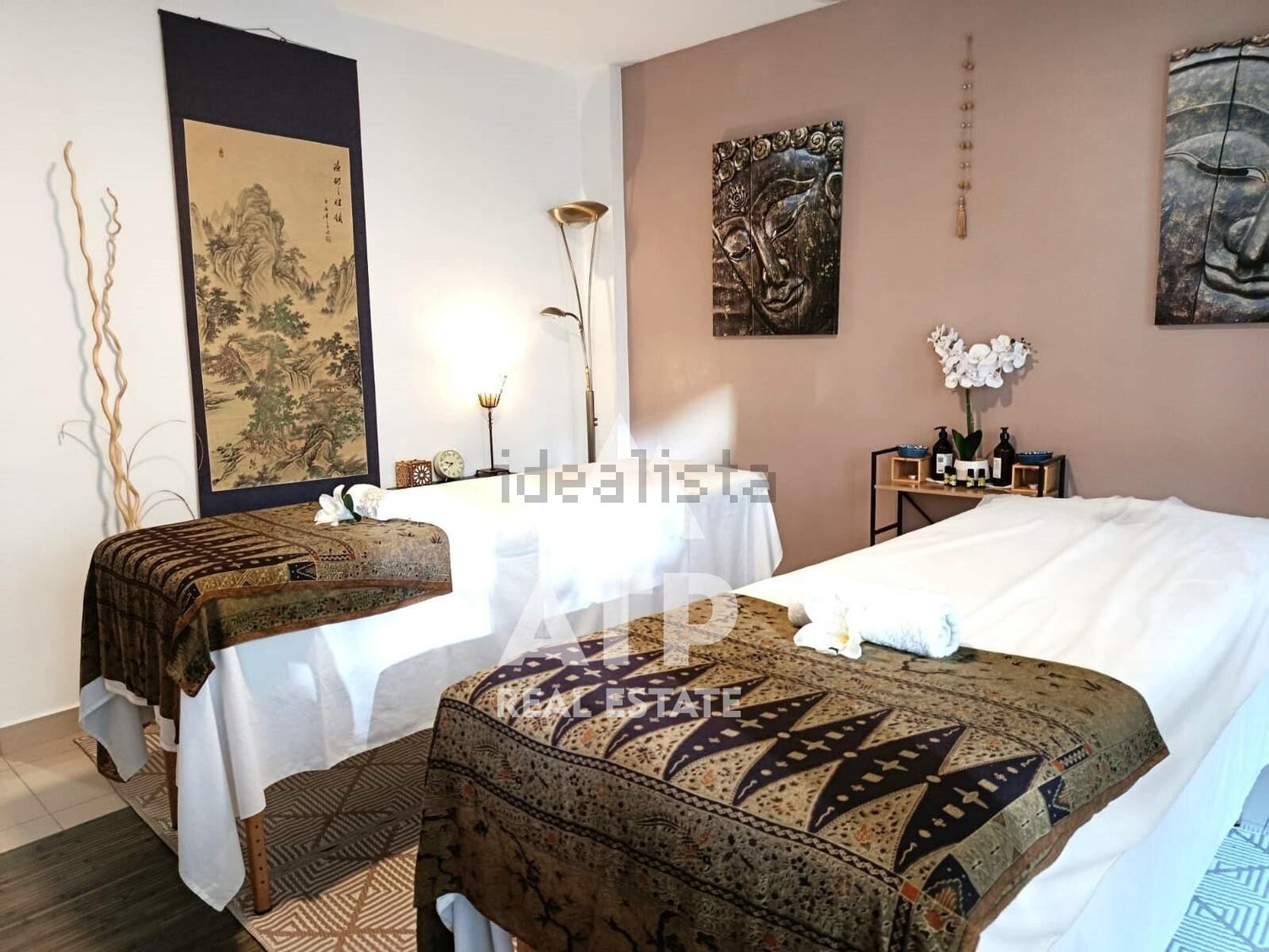 2-bedroom flat for rent in Andorra la Vella · 28 of 56