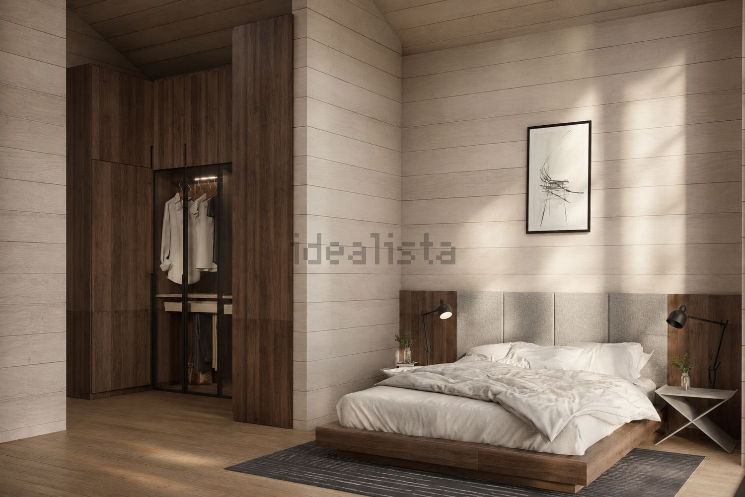 5-bedroom chalet for sale in Arinsal, La Massana · 11 of 29