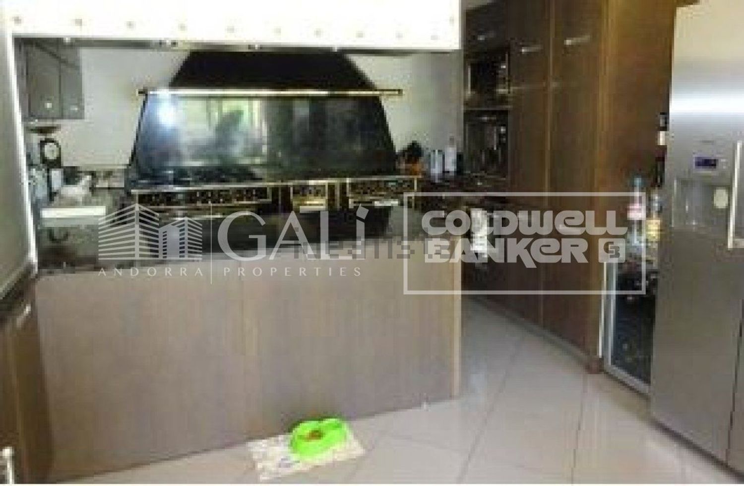 4-bedroom chalet for sale in Meritxell, Canillo · 59 of 60