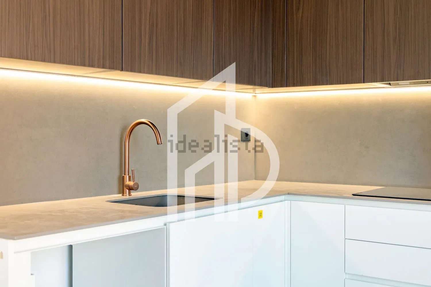 Imagen 2 inmueble 112,798,462