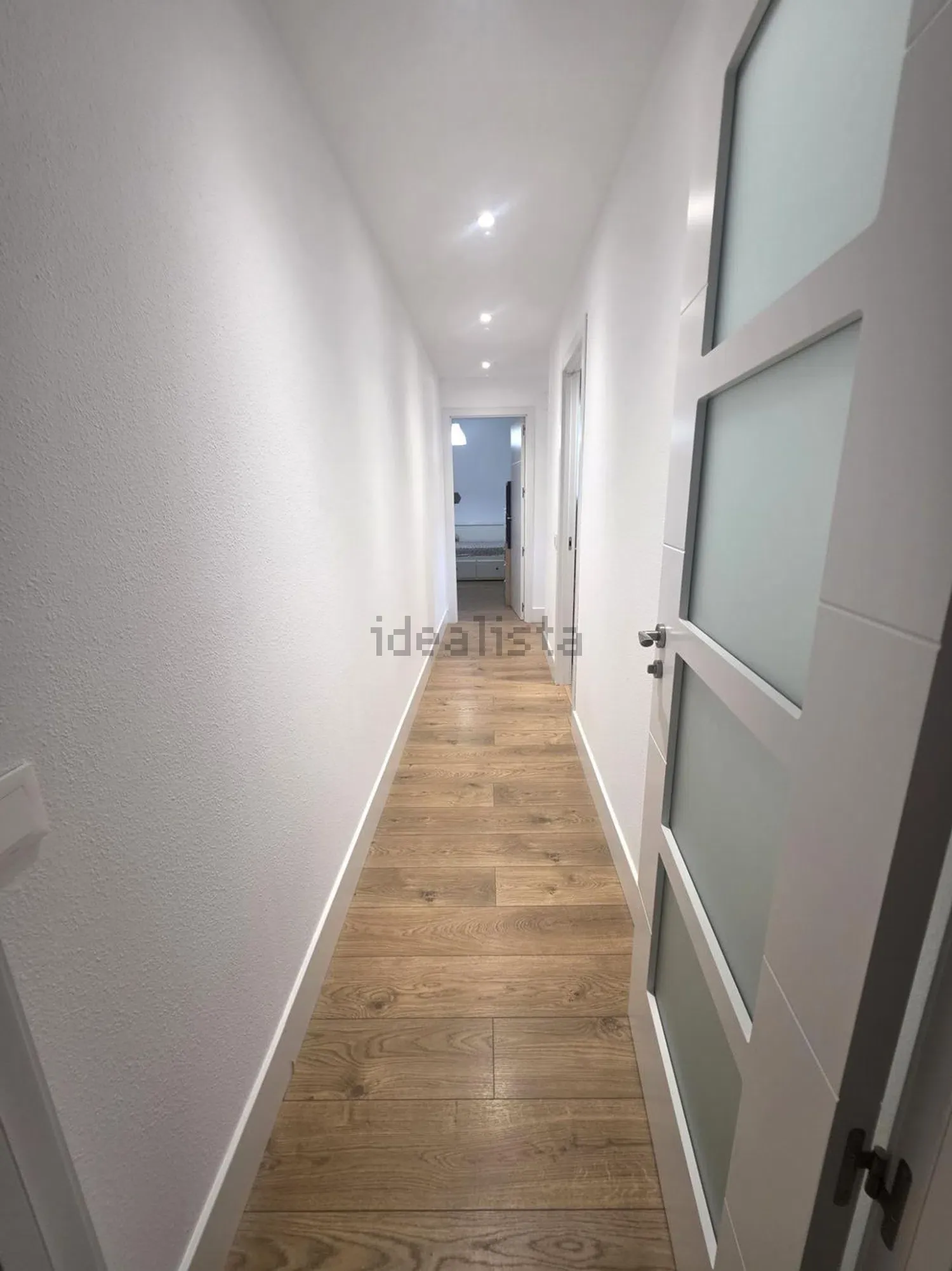 Imagen 18 inmueble 112,638,915