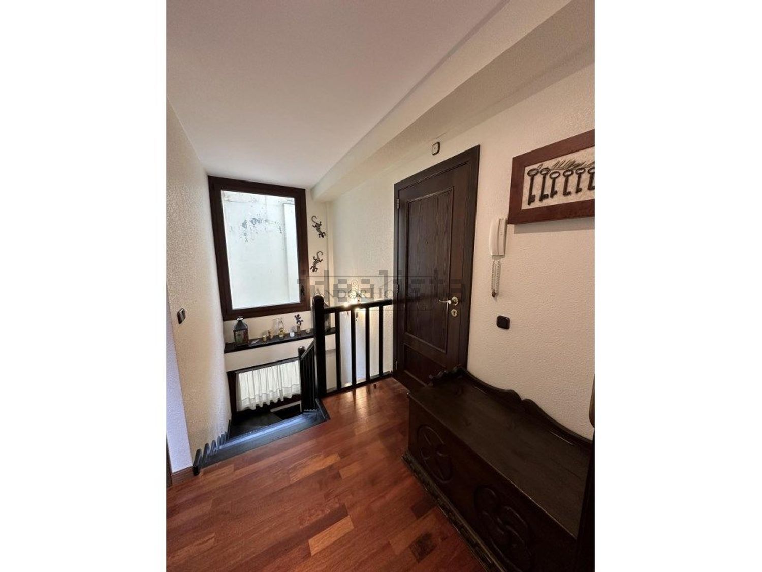 4-bedroom flat for sale in La Massana · 13 of 60