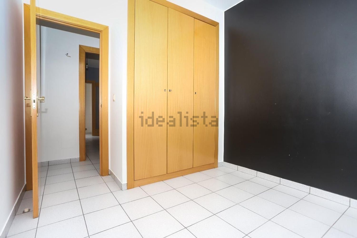 Appartement 2 chambres à vendre à Aixirivall, Sant Julià de Lòria · 53 sur 60