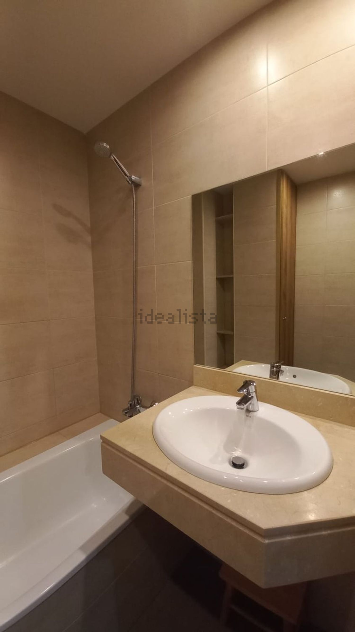 3-bedroom flat for rent in Ordino · 21 of 49