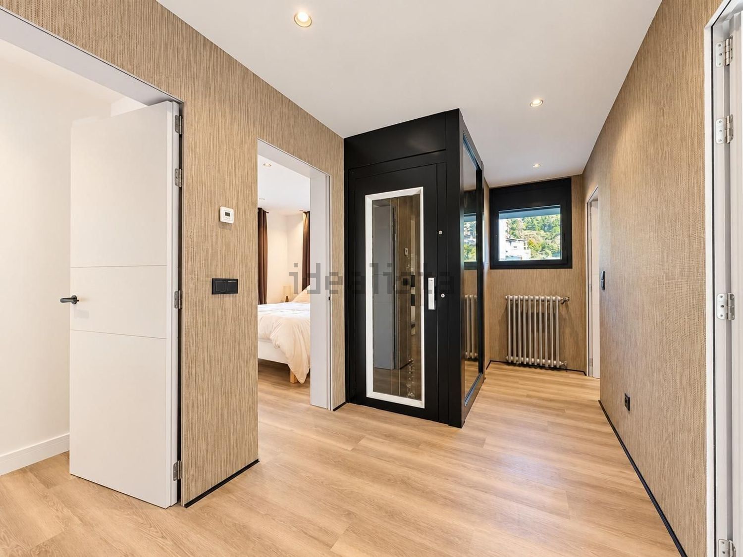 8-bedroom chalet for sale in Escaldes-Engordany · 57 of 60