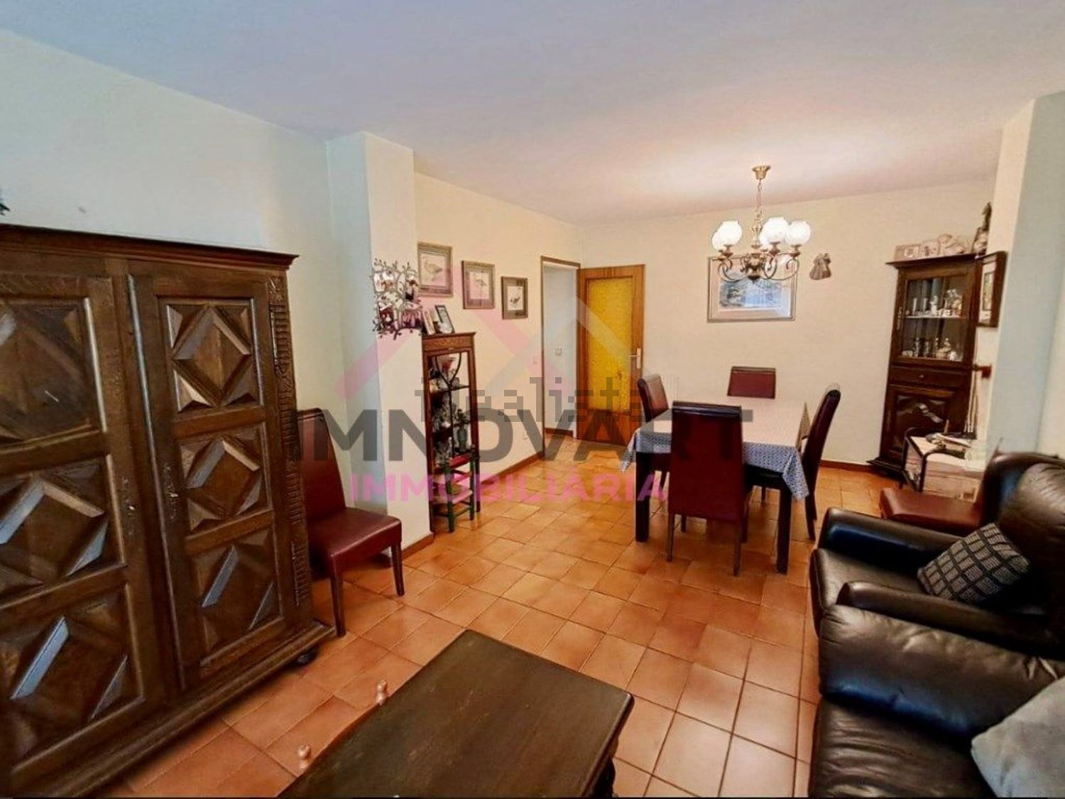 4-bedroom flat for sale in Andorra la Vella · 29 of 60