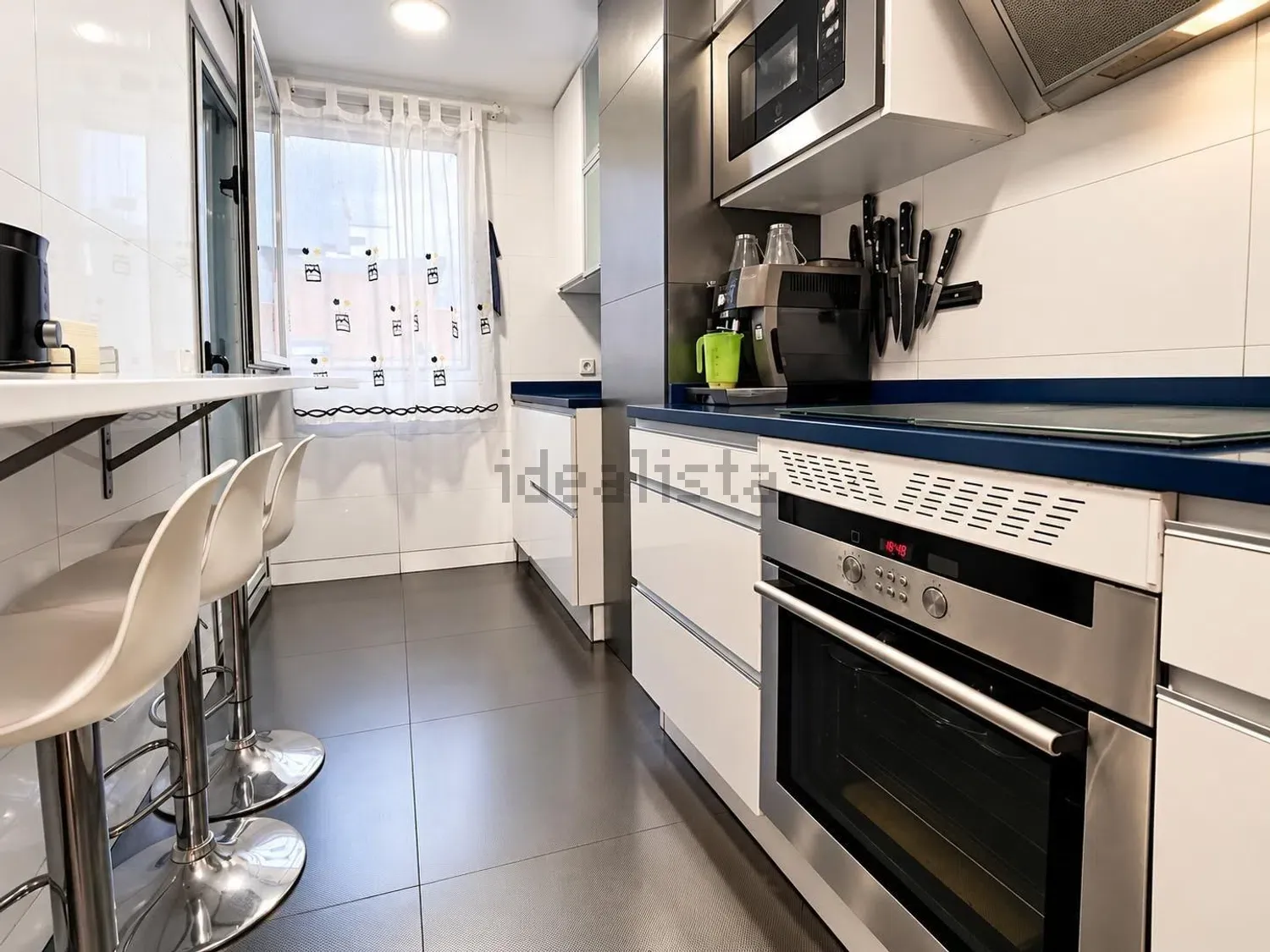 Imagen 5 inmueble 112,758,579