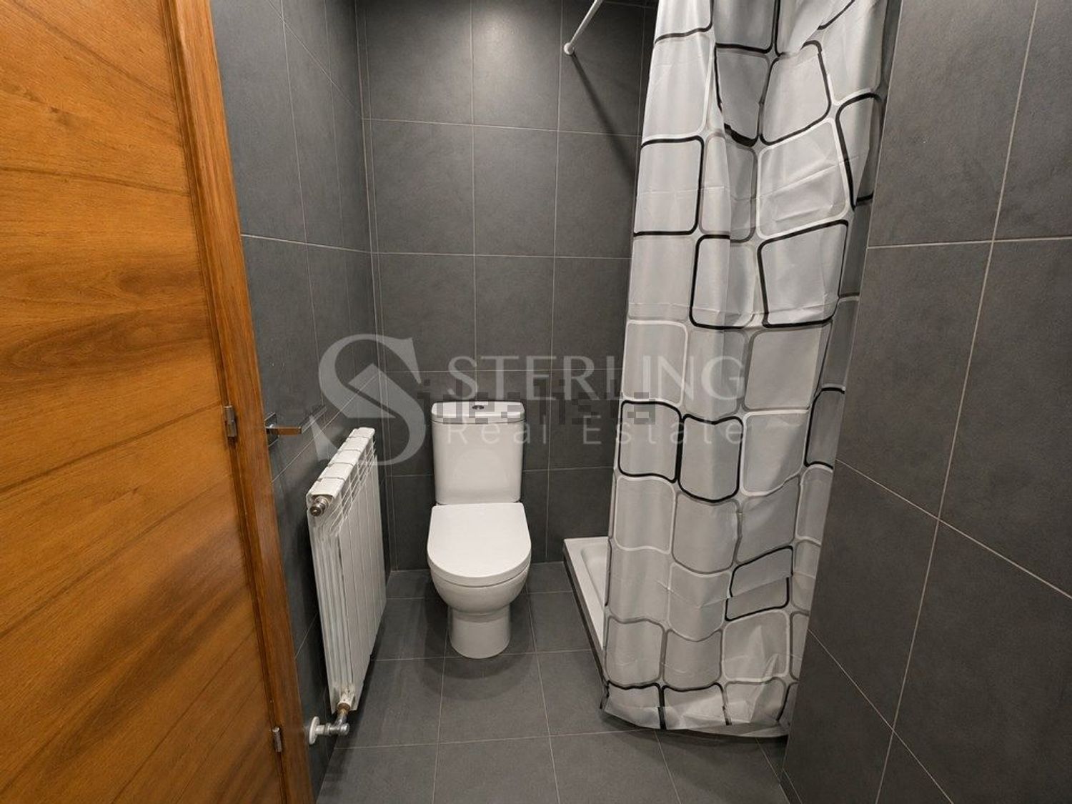 1-bedroom flat seasonal rent in El Tarter, Canillo · 59 of 60