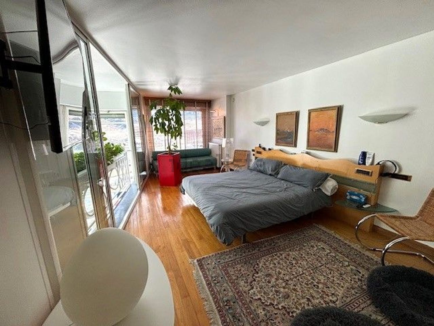 3-bedroom townhouse for sale in Pas de la Casa, Encamp · 20 of 60