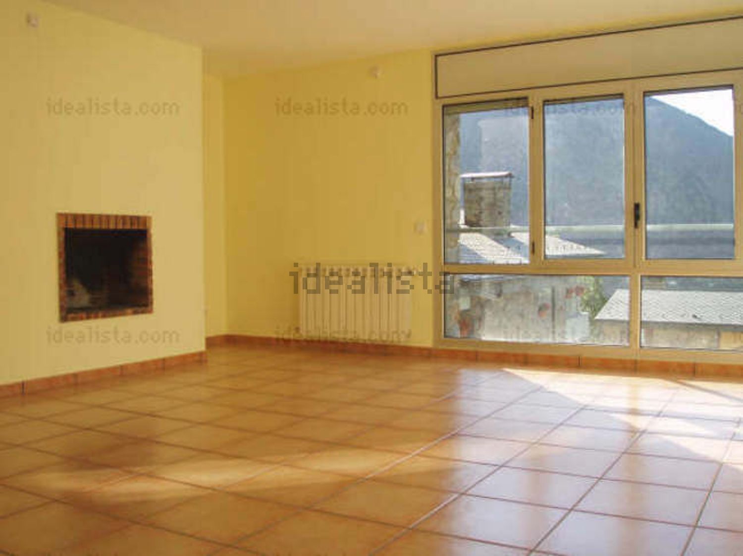 3-bedroom flat for sale in Escaldes-Engordany · 9 of 30