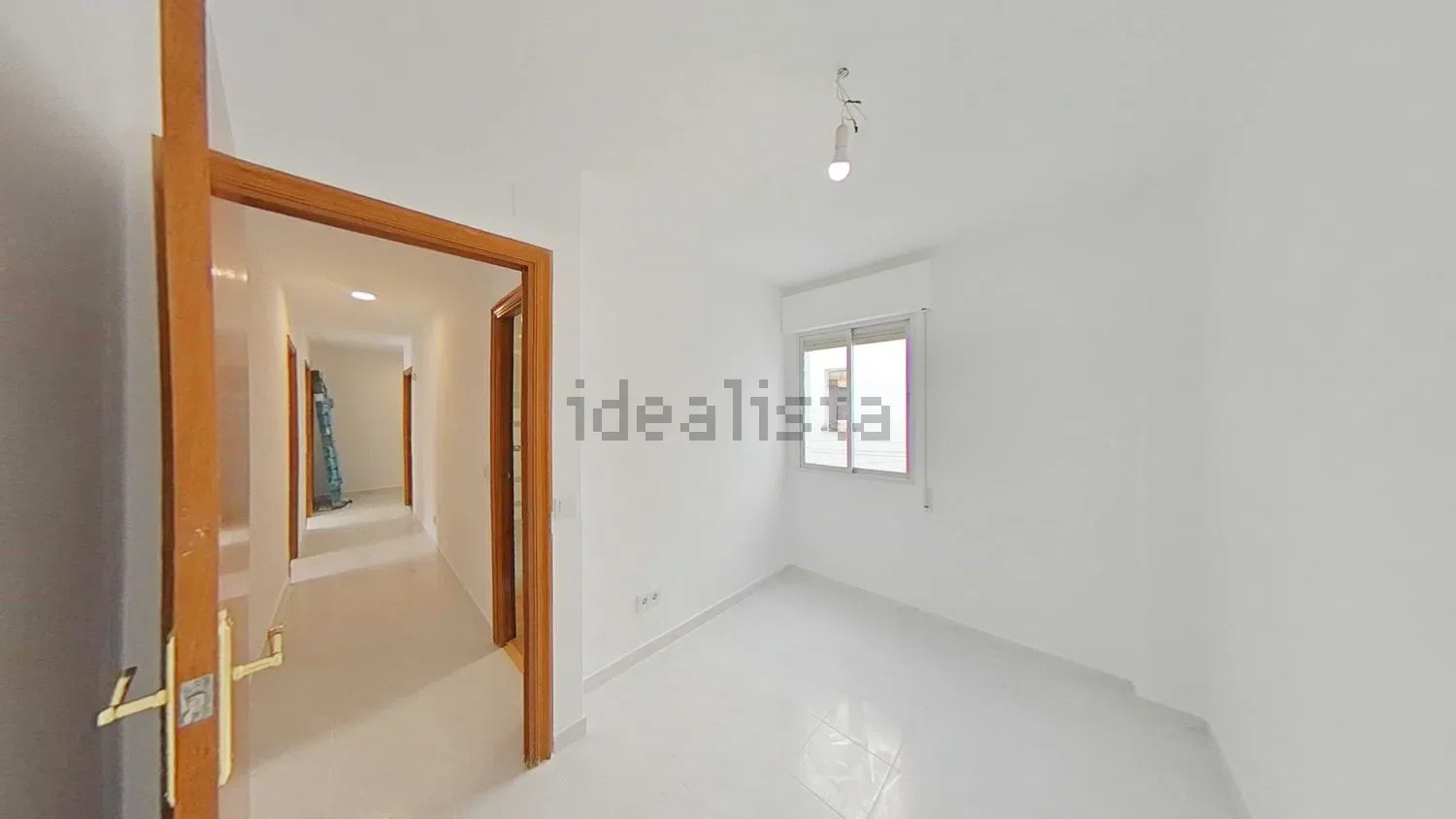 Imagen 12 inmueble 112,717,691