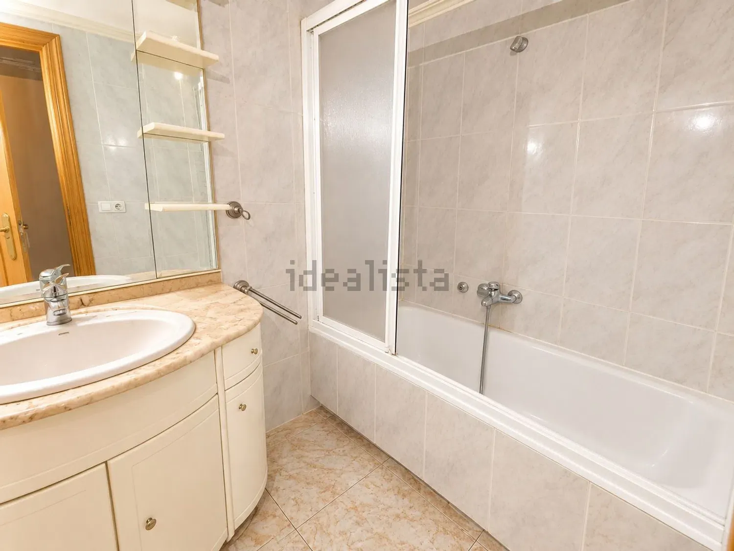Imagen 19 inmueble 112,889,661