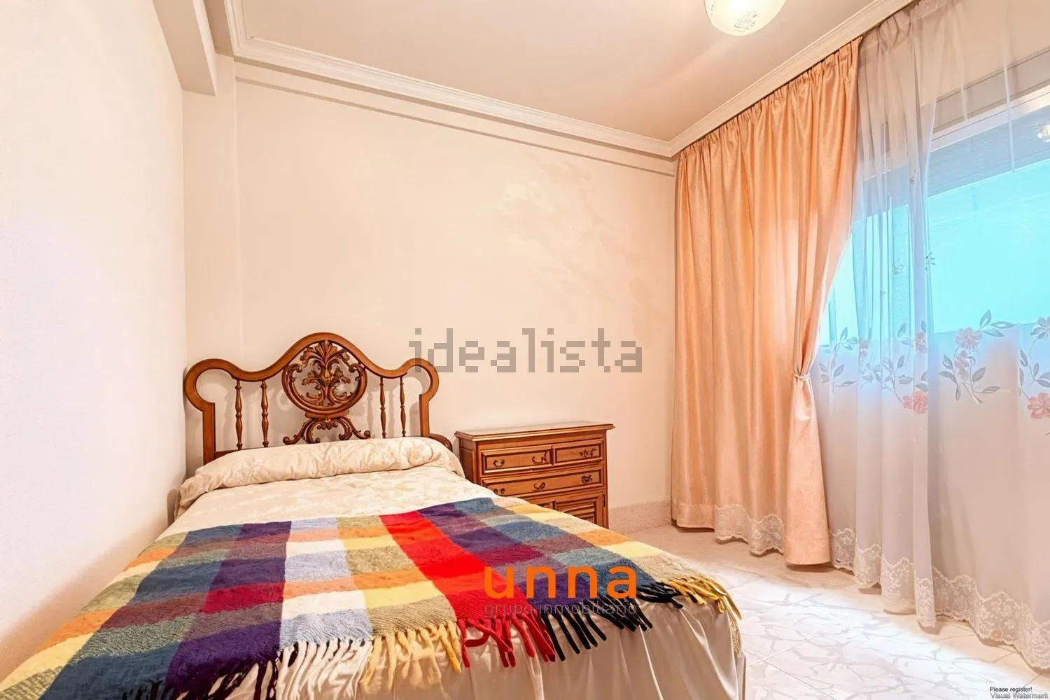 Imagen 21 inmueble 110,749,717