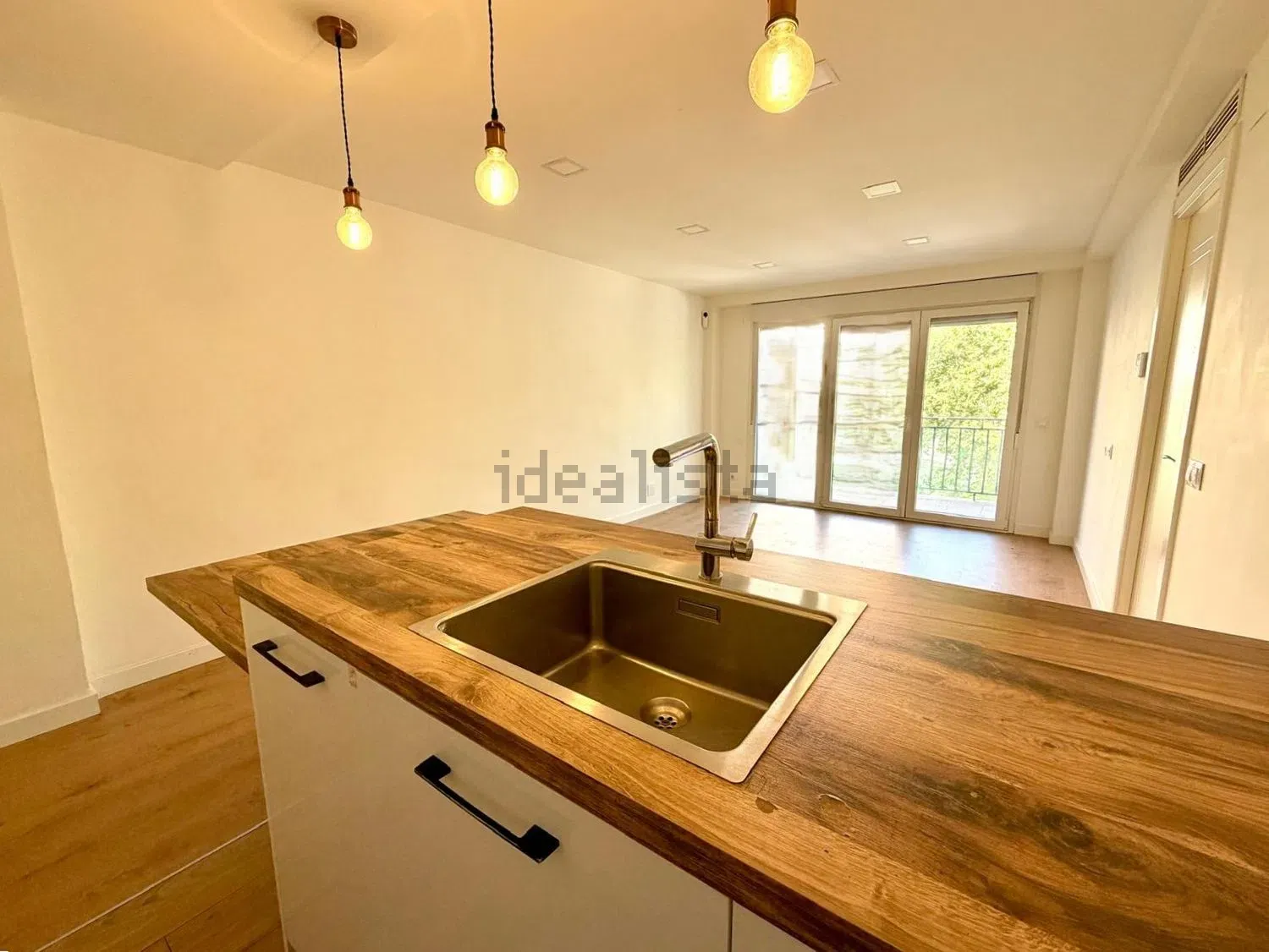Imagen 2 inmueble 112,827,406